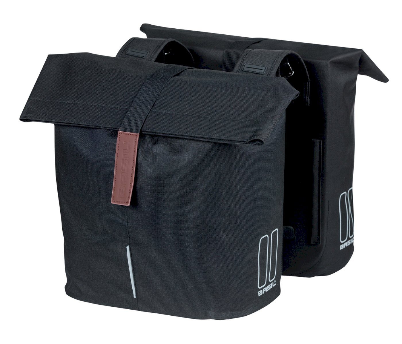 Basil Fahrradtasche
