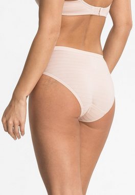 Speidel Midislip Cotton & More Bikinislip