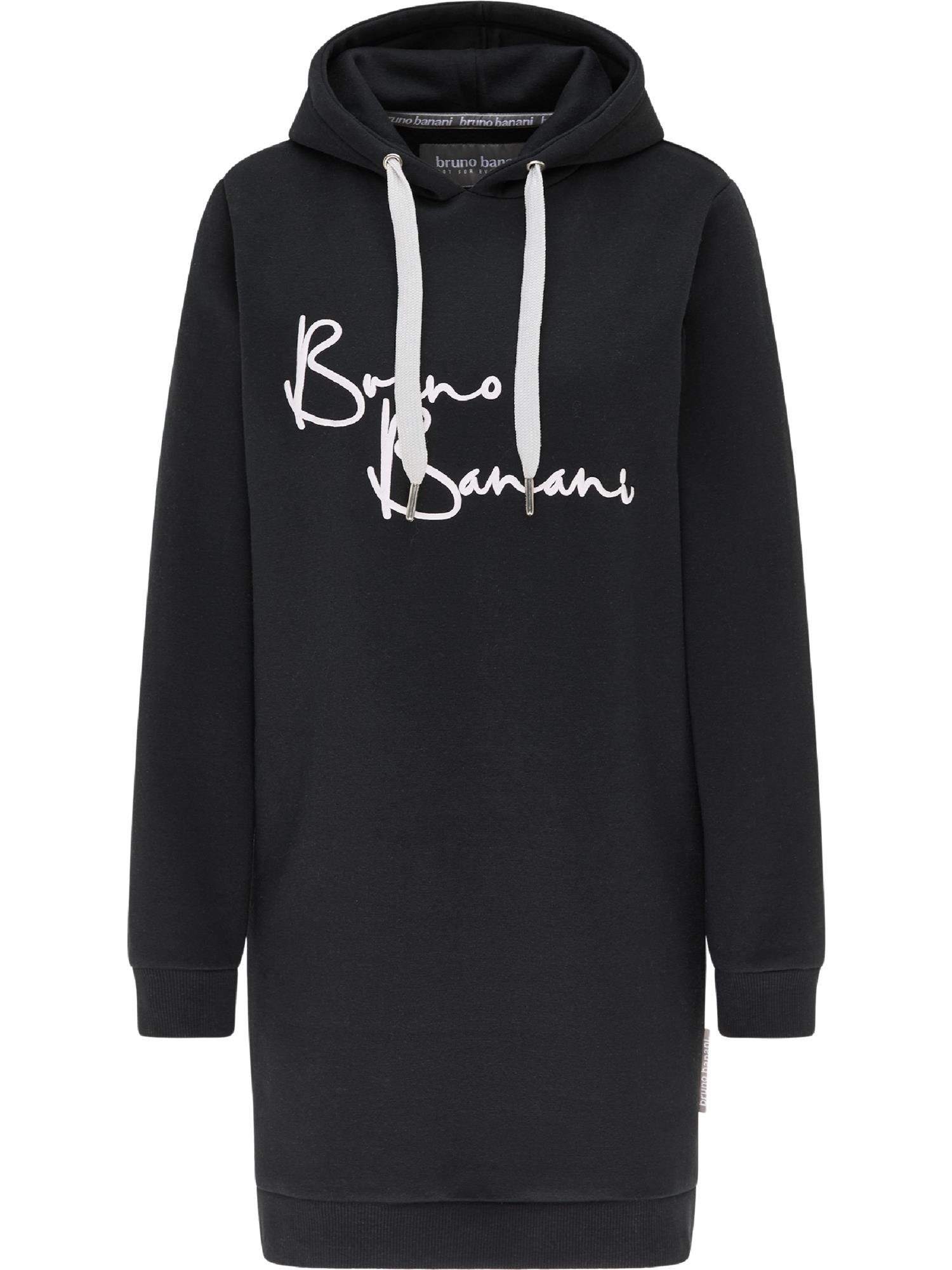 Bruno Banani Midikleid SANDERS günstig online kaufen