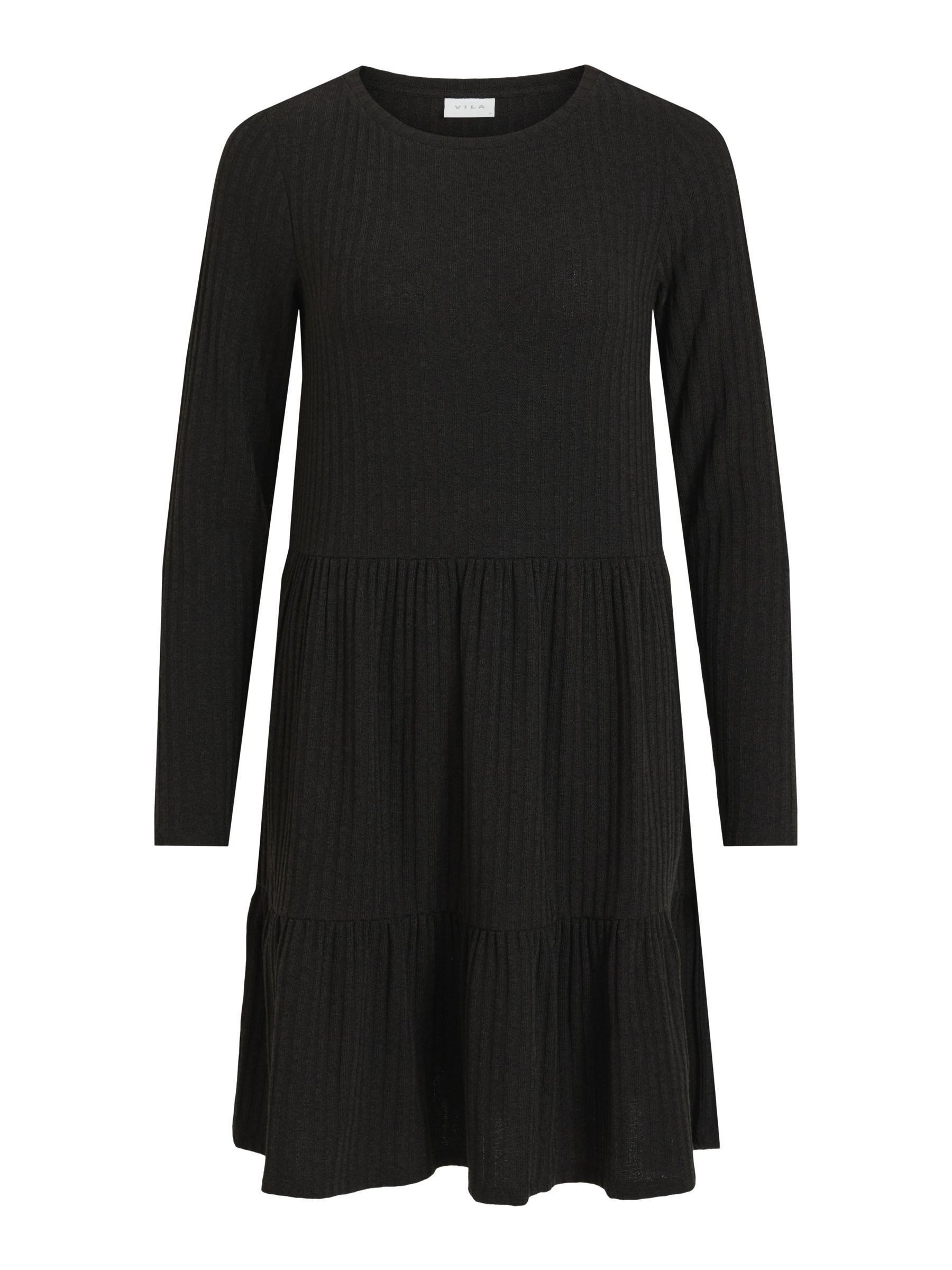Midikleid