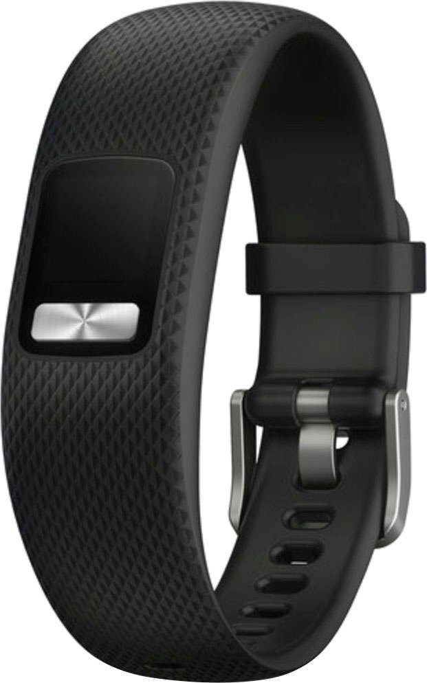 Garmin Wechselarmband Ersatzarmband vivofit 4 (L) günstig online kaufen