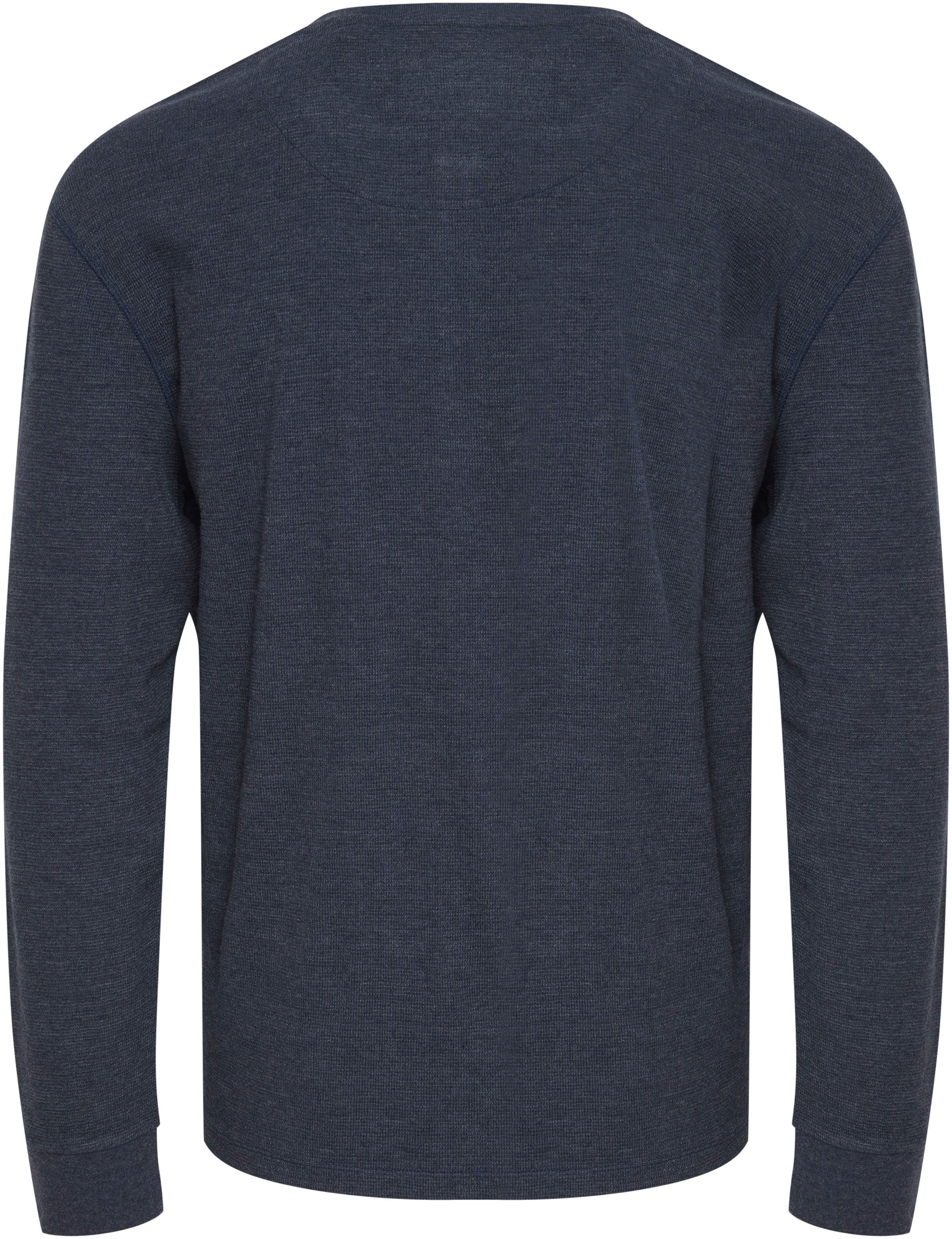 Blend Langarmshirt BHNOBLE günstig online kaufen