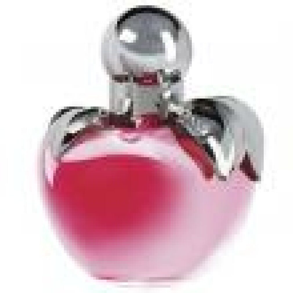 Nina Ricci Eau de Toilette Nina Eau De Toilette Spray Refillable 80ml