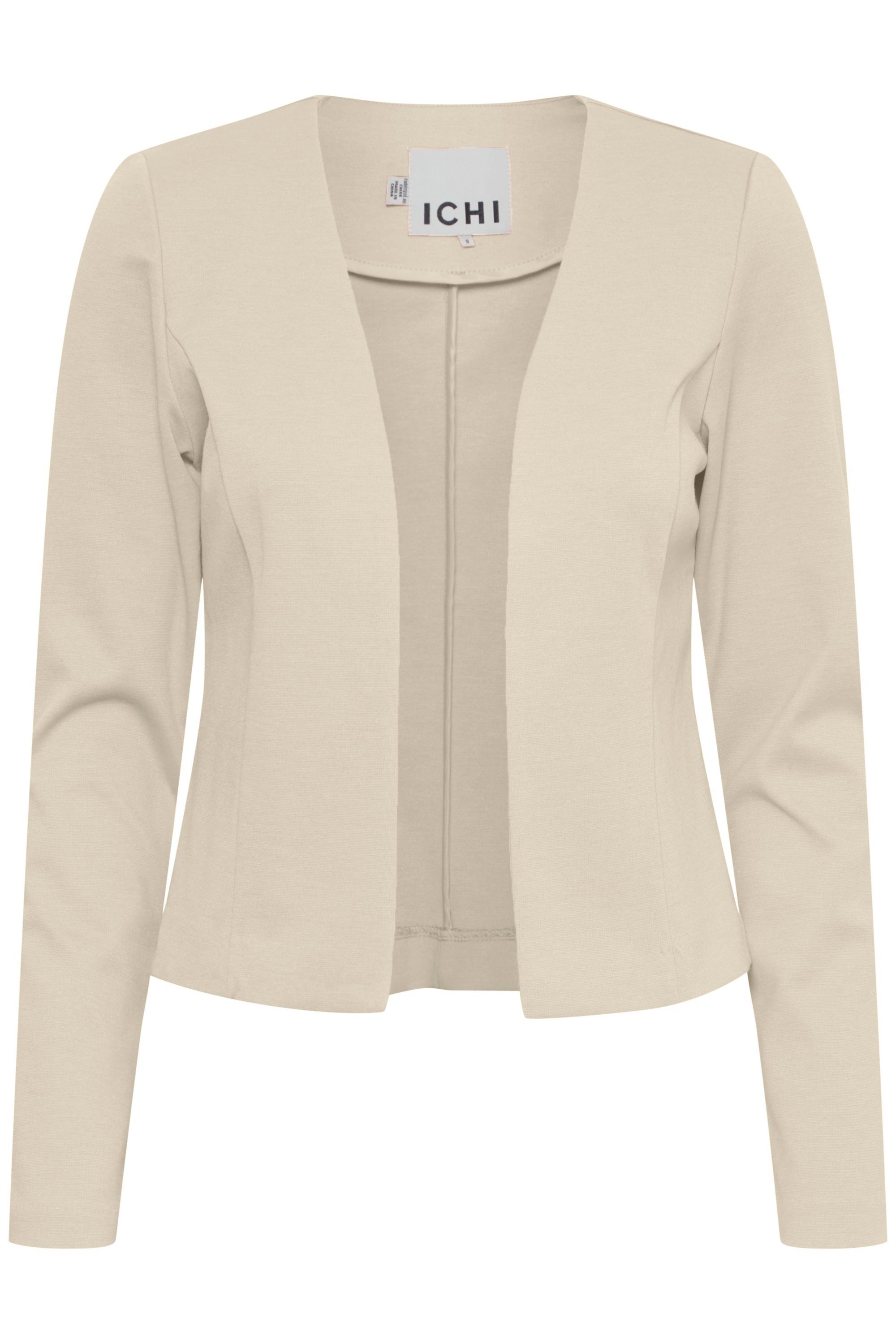 Ichi Jackenblazer Blazer IHKATE