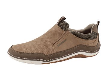 Romika Romika Softrelax Sneaker Schnürschuh