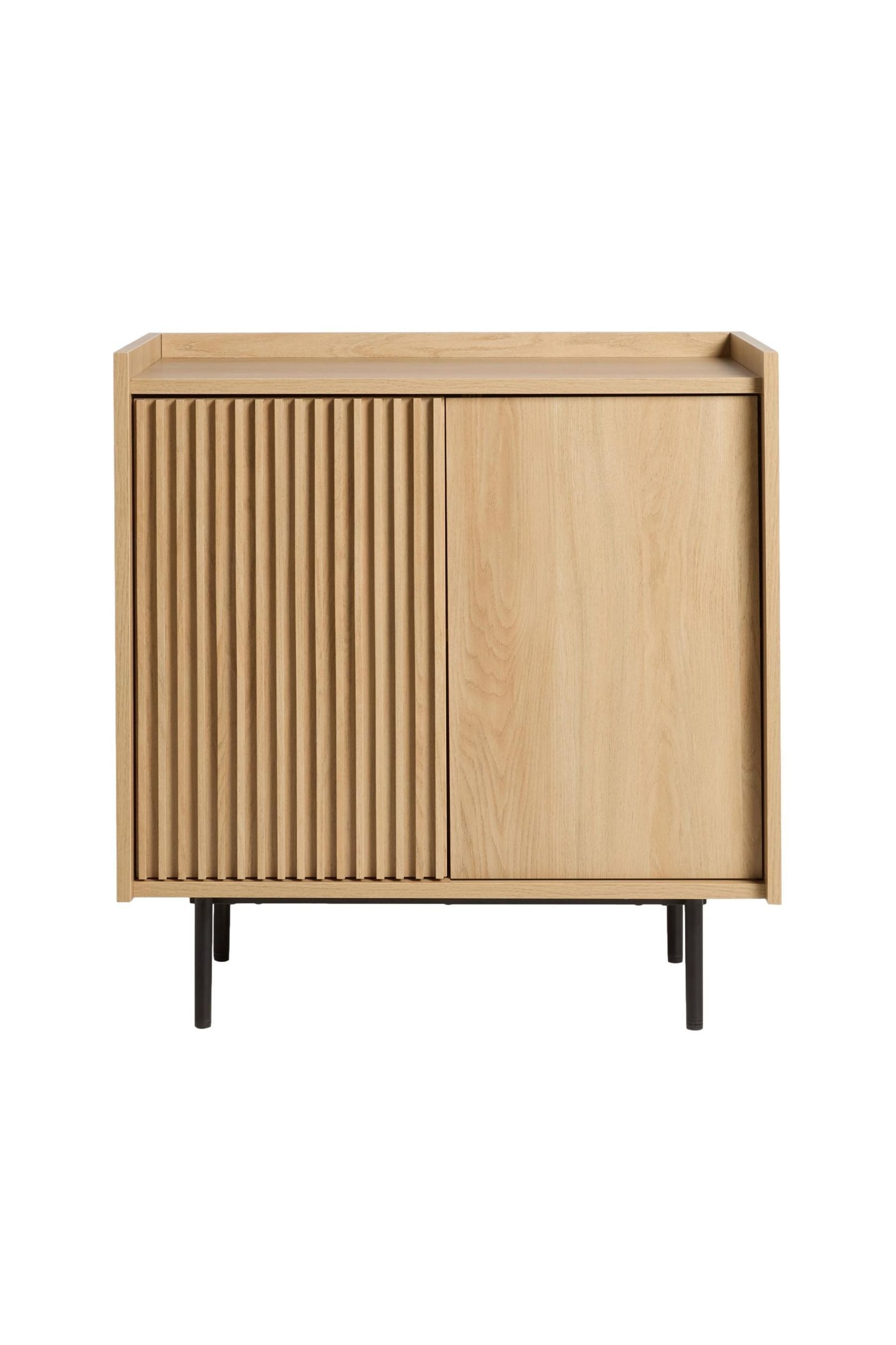 Sideboard MADE.COM Tambo Sideboard – klein