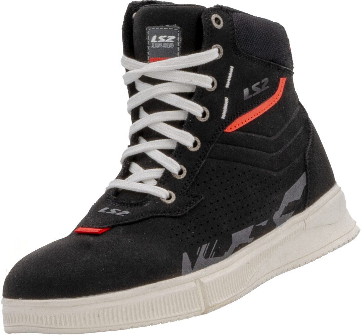 Chrome Motorrad Schuhe Motorradstiefel