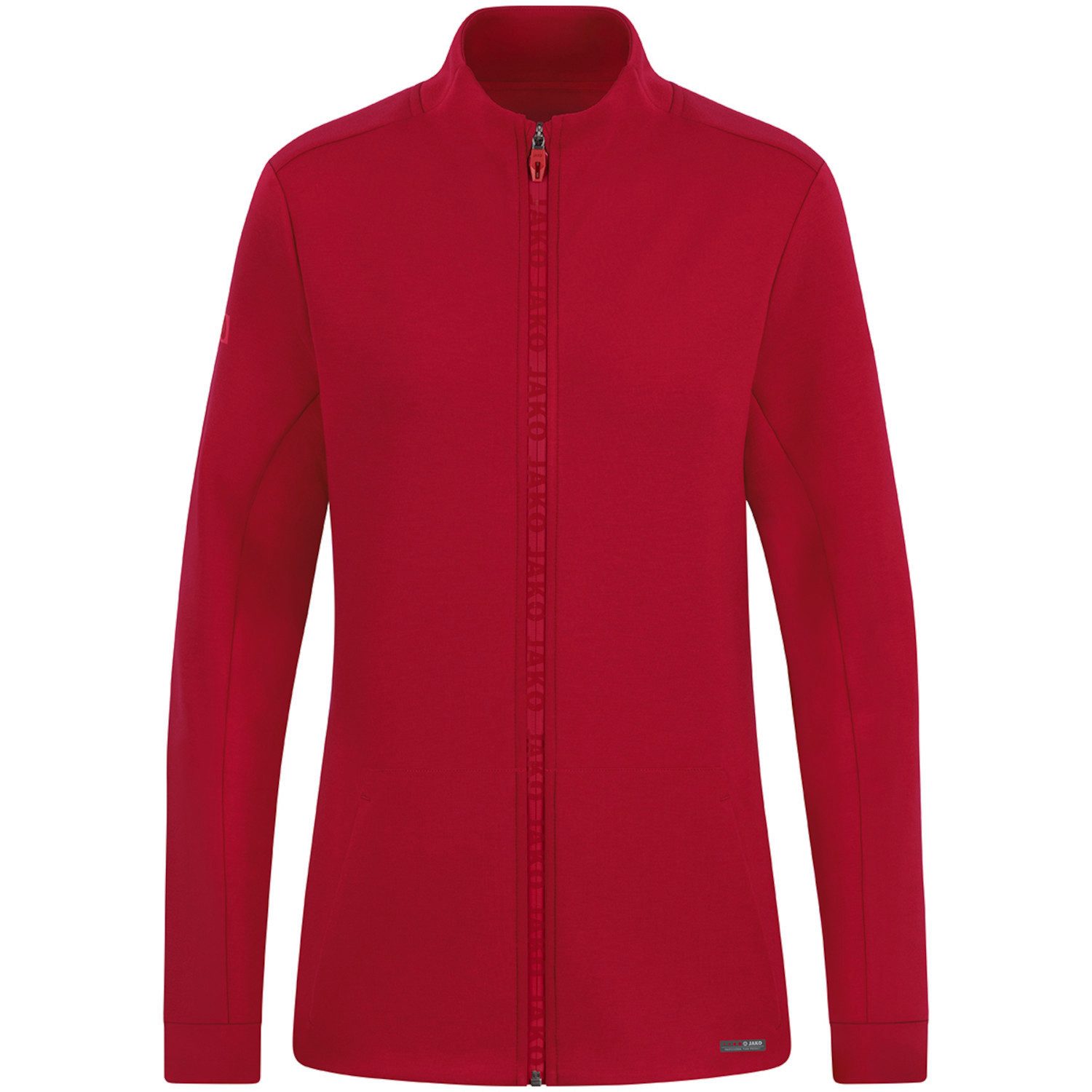 Jako Trainingsjacke Jako Damen Trainingsjacke Pro günstig online kaufen