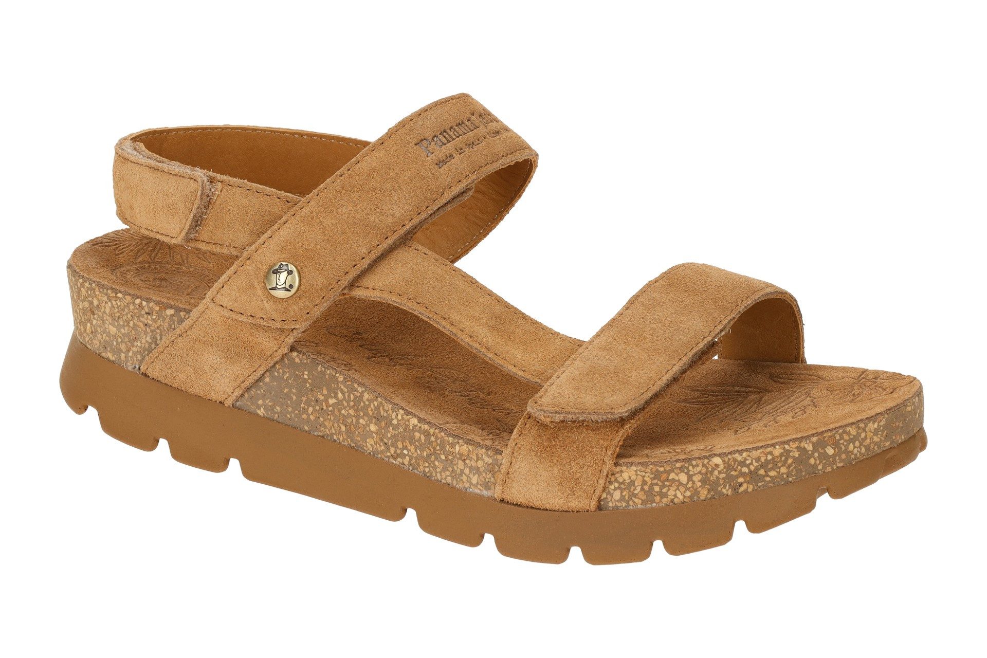Panama Jack Selma B10 Sandalette