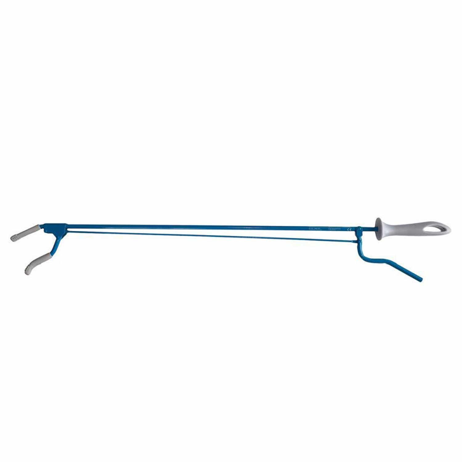 RUSSKA Greifarm Russka Greifhilfe Milan Blau (80 cm)
