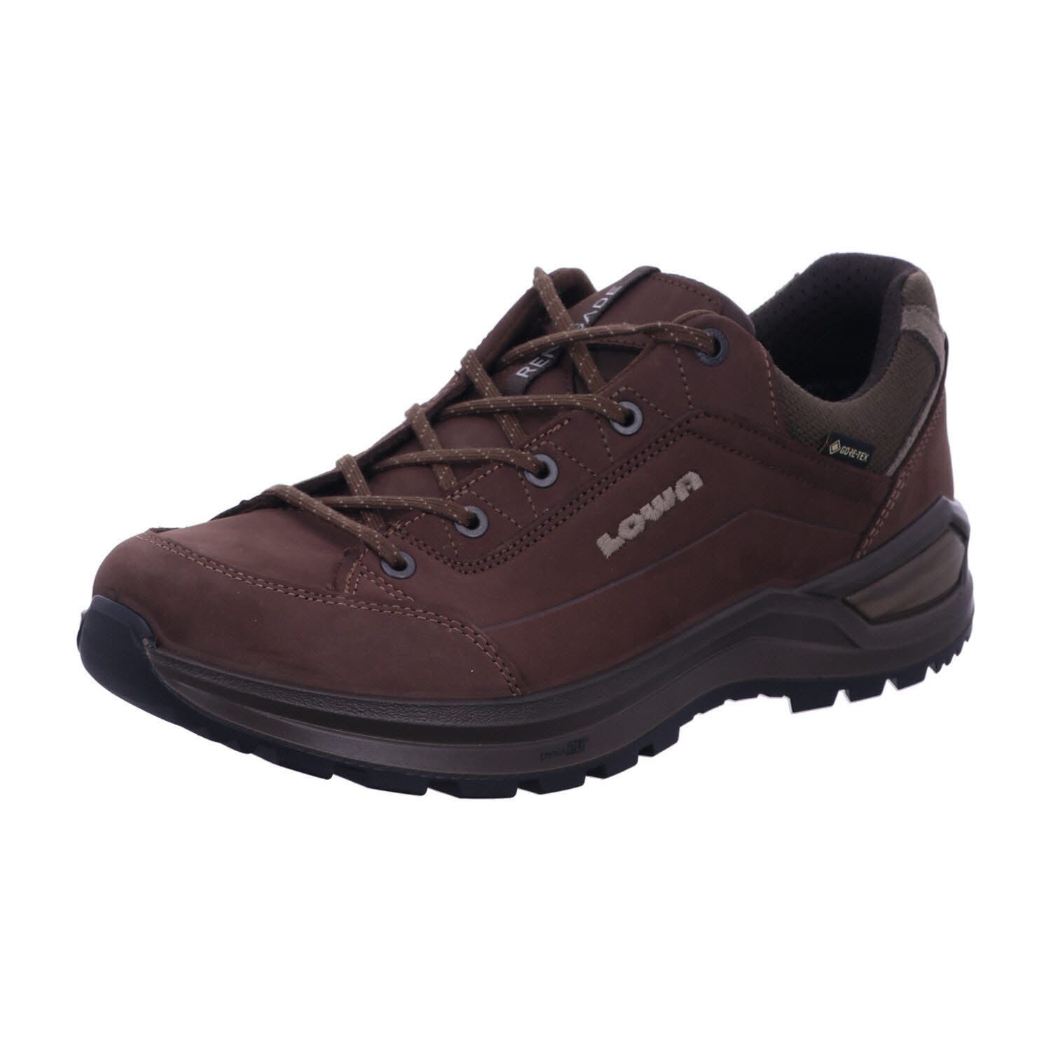 Lowa RENEGADE EVO GTX LO Outdoorschuh günstig online kaufen