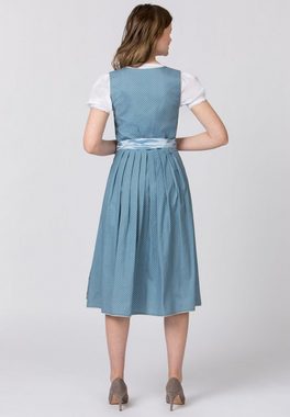 Stockerpoint Dirndl Edonita