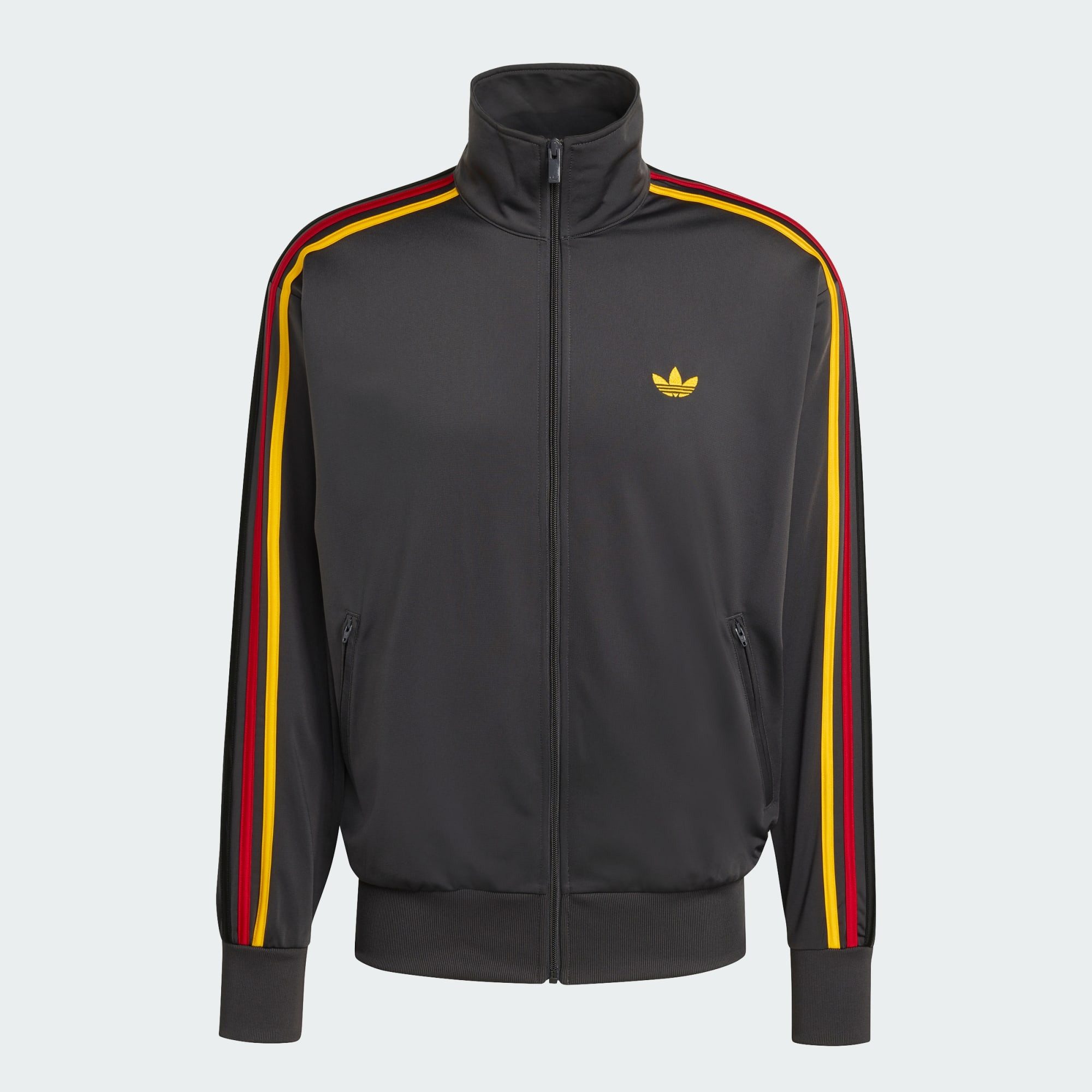 adidas Originals Trainingstop FIREBIRD ORIGINALS JACKE (1-tlg)