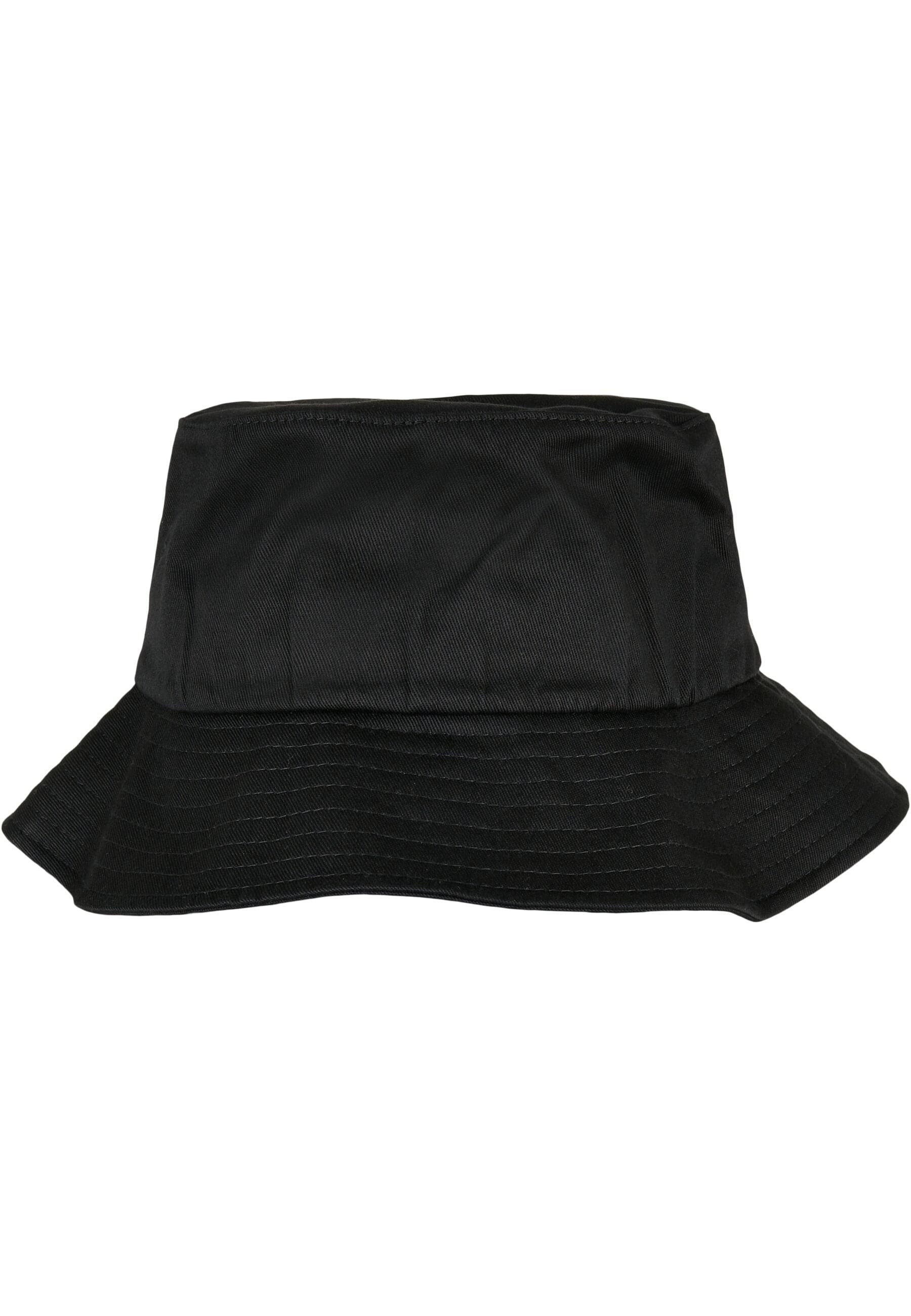 Flexfit Trucker Cap Flexfit Unisex Organic günstig online kaufen