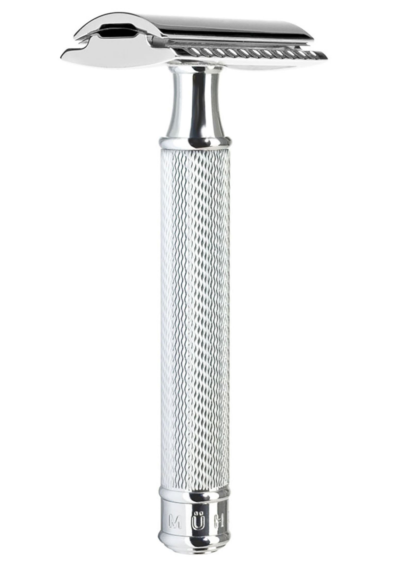 MÜHLE Rasierhobel, 1-tlg.