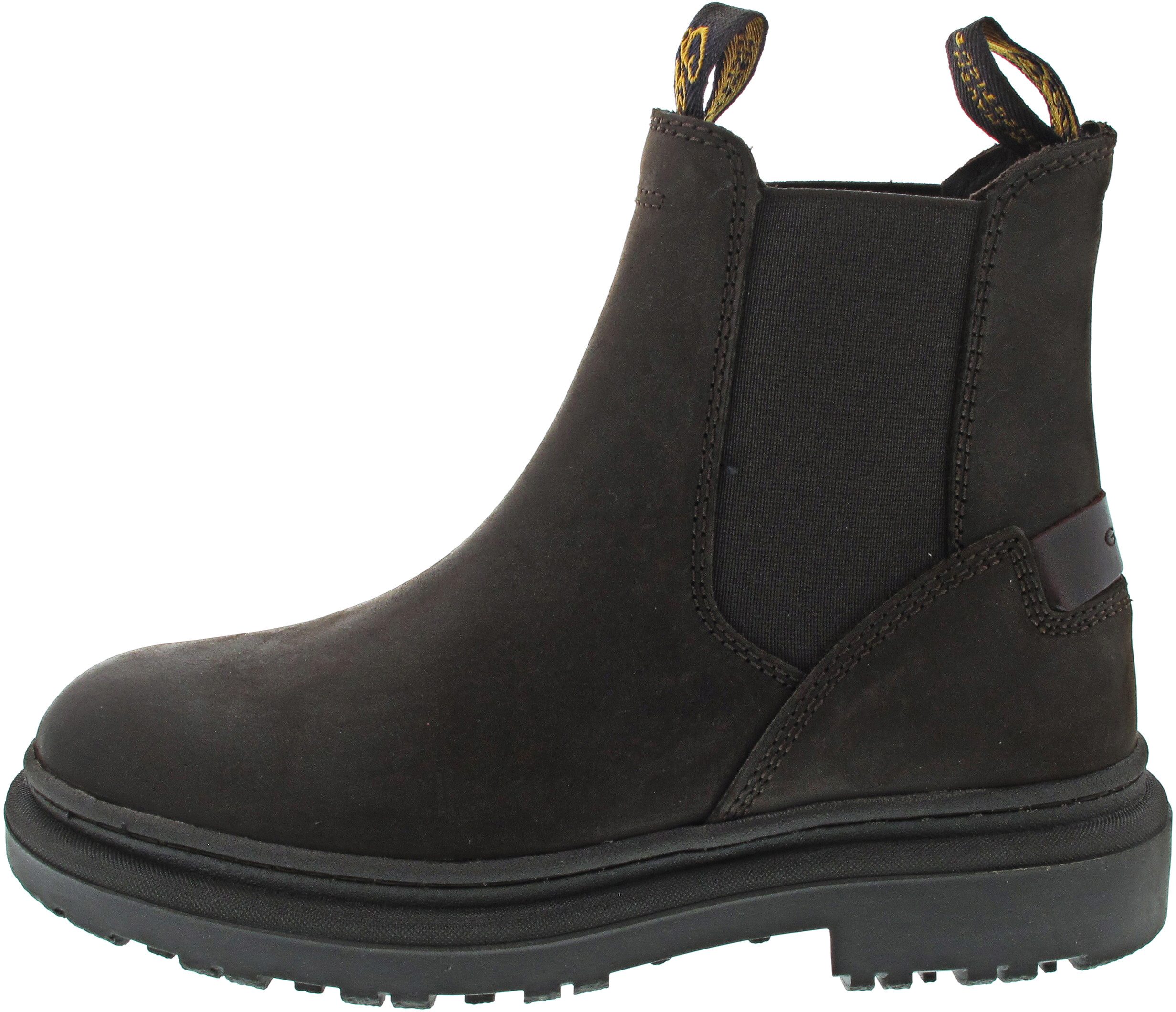 Gant Stiefelette