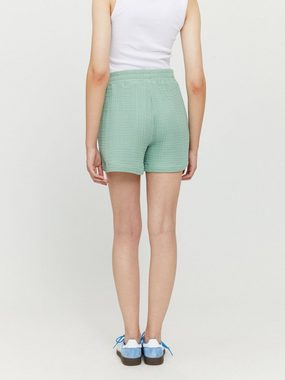 MAZINE Shorts Kaloa Bermudas Kurze Hose