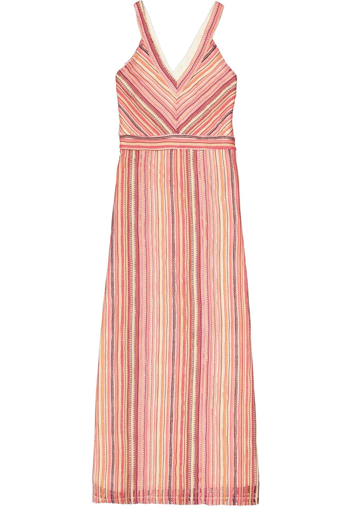 Garcia Maxikleid ladies dress