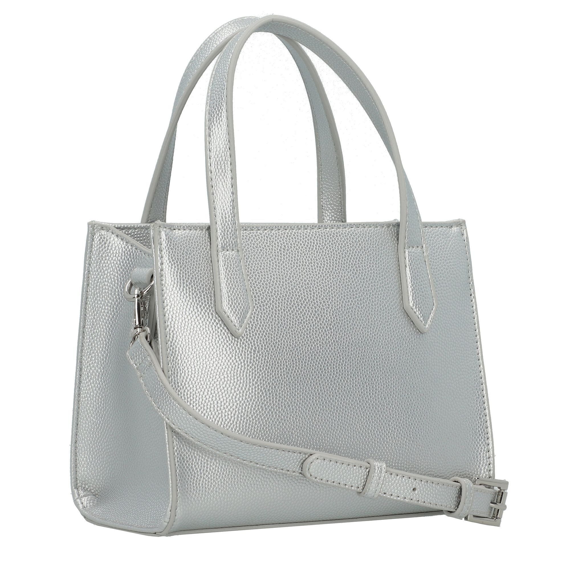 VALENTINO BAGS Henkeltasche Divina, Kunstleder