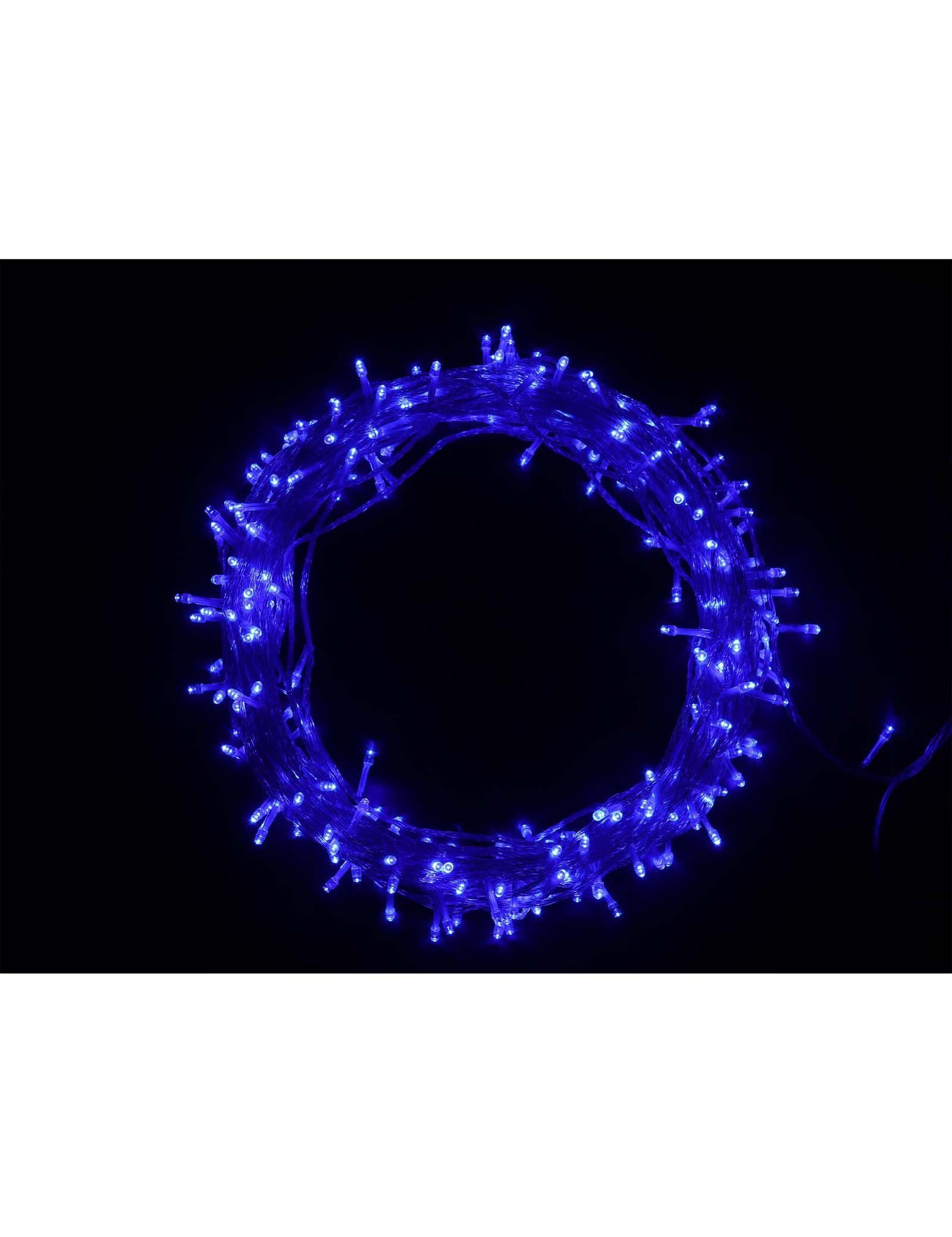 Maity LED-Lichterkette Dekobeleuchtung für Weihnachten, Party,Garten, günstig online kaufen
