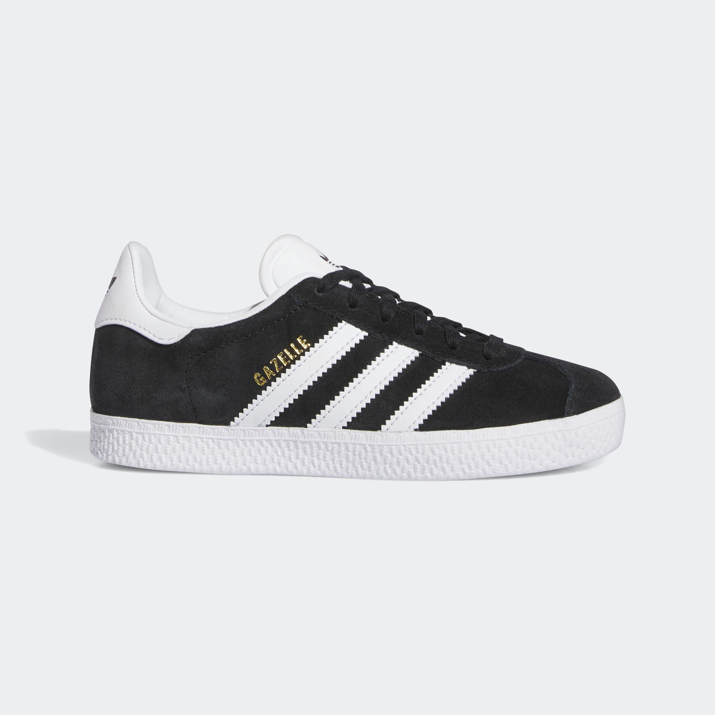 adidas Originals GAZELLE Sneaker für Kinder