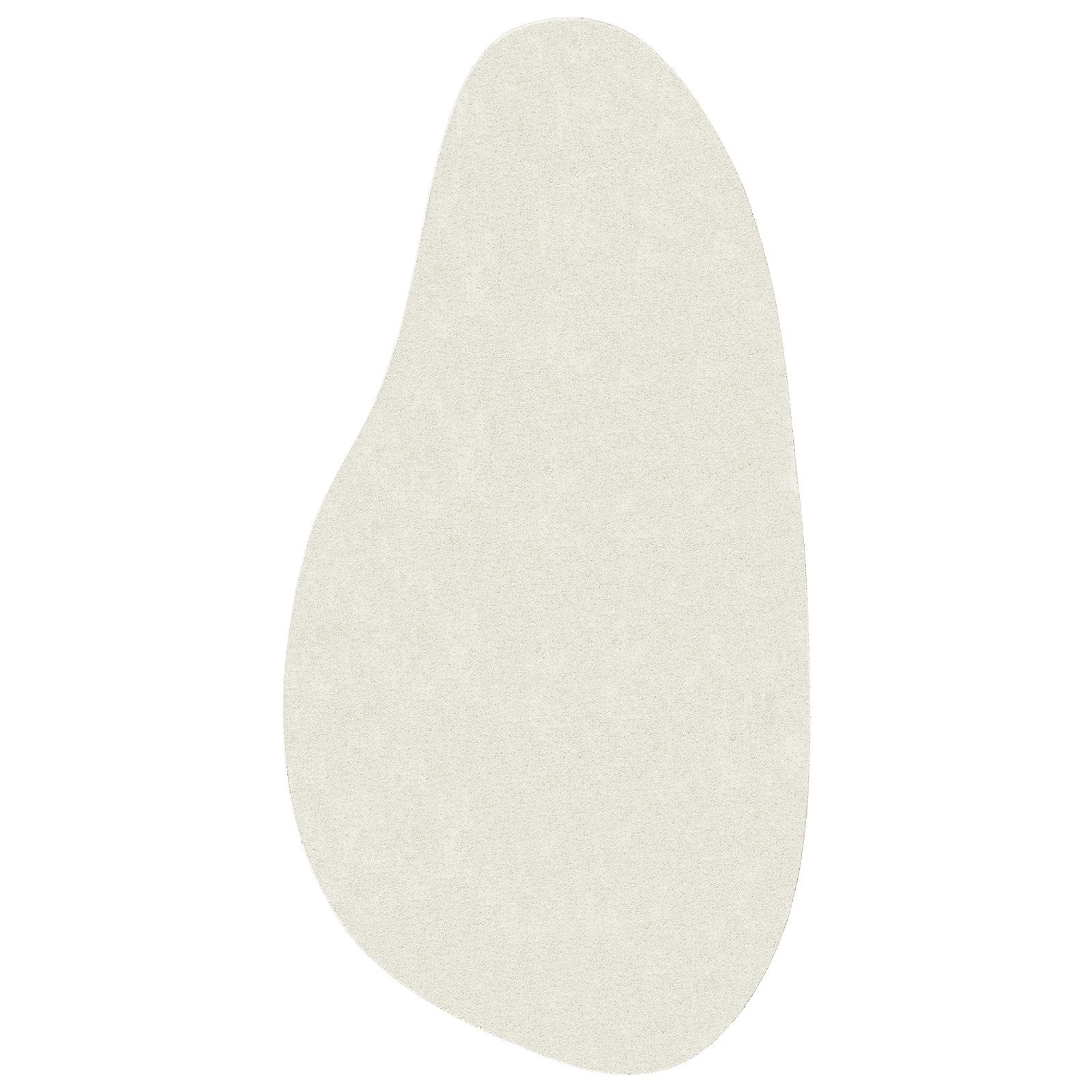 vidaXL Teppich Teppich "HUARTE" Kurzer Flor günstig online kaufen