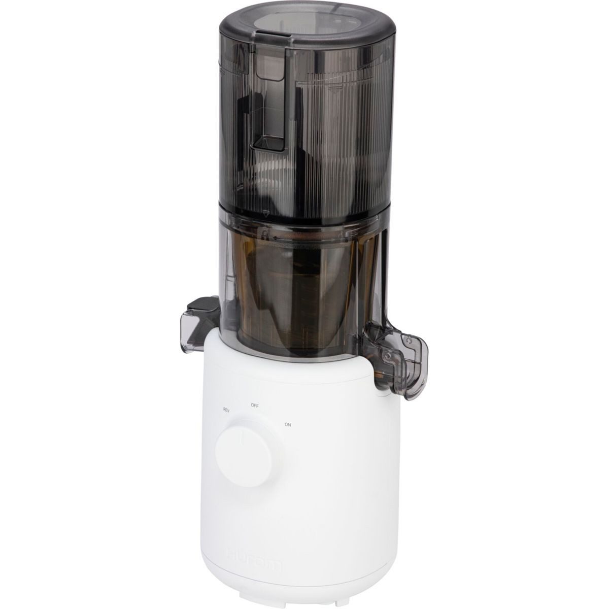 Hurom Entsafter H-310A