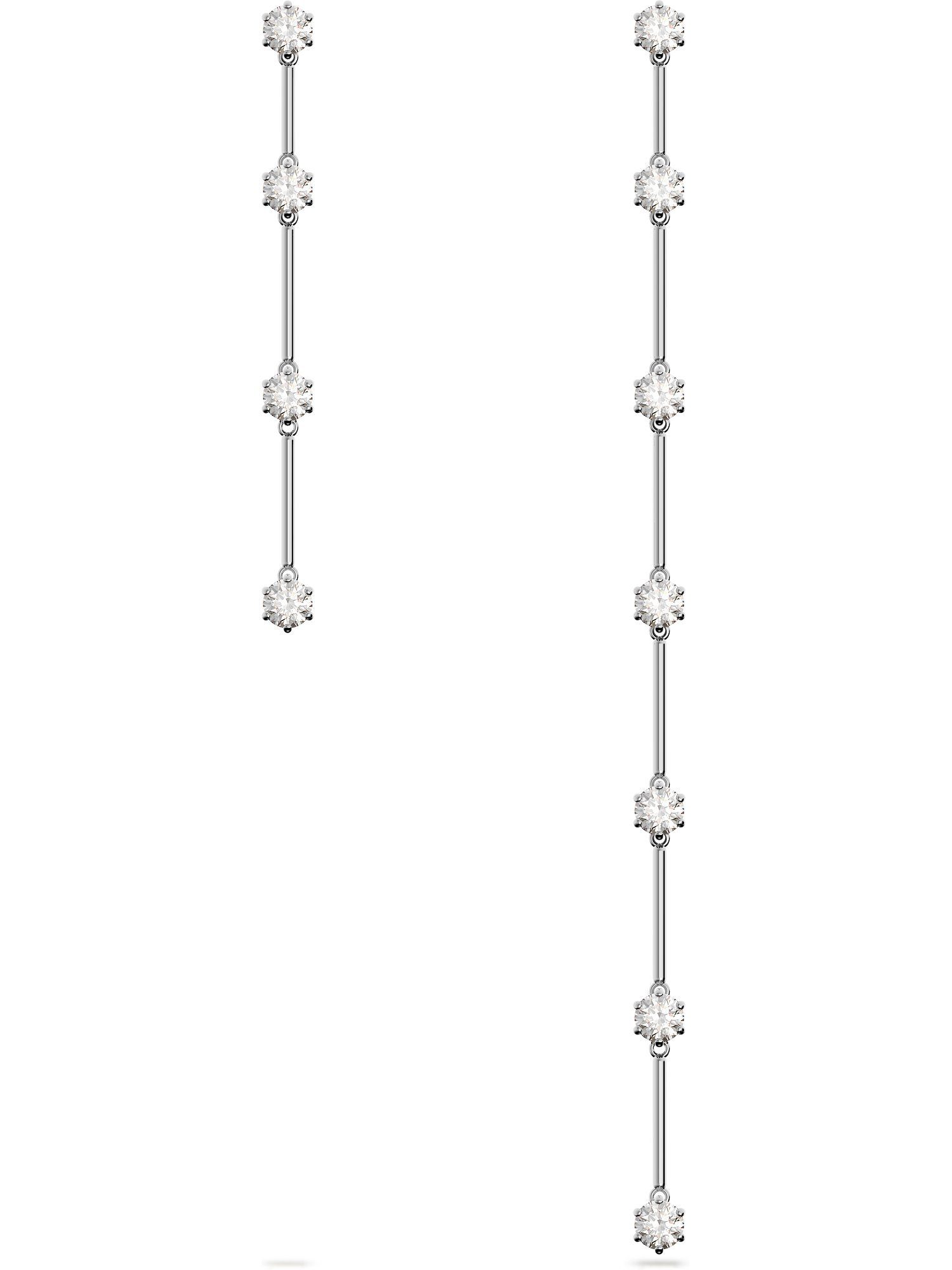 Paar Ohrstecker