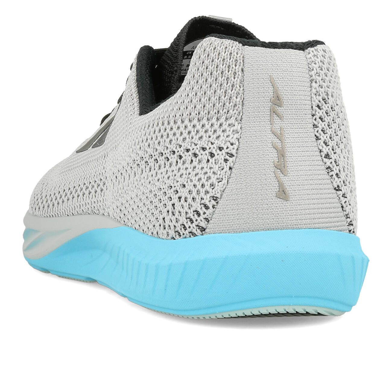 Altra Altra M Escalante Racer Herren Gray Blue Laufschuh