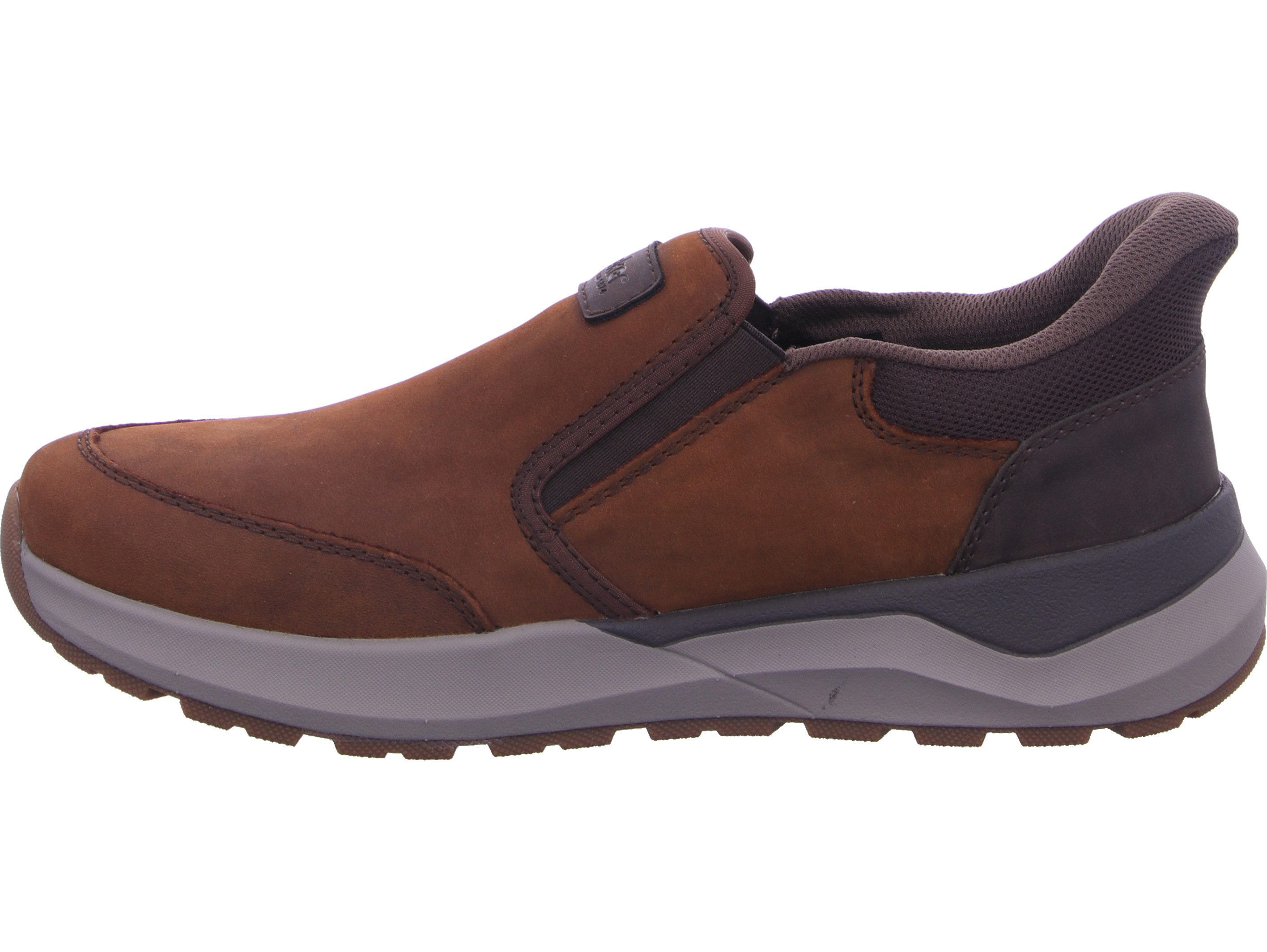 Rieker Slipper Ready 2 go