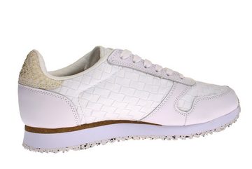 WODEN WNS1000 Ydun NSC-300BrightWhite-37 Sneaker