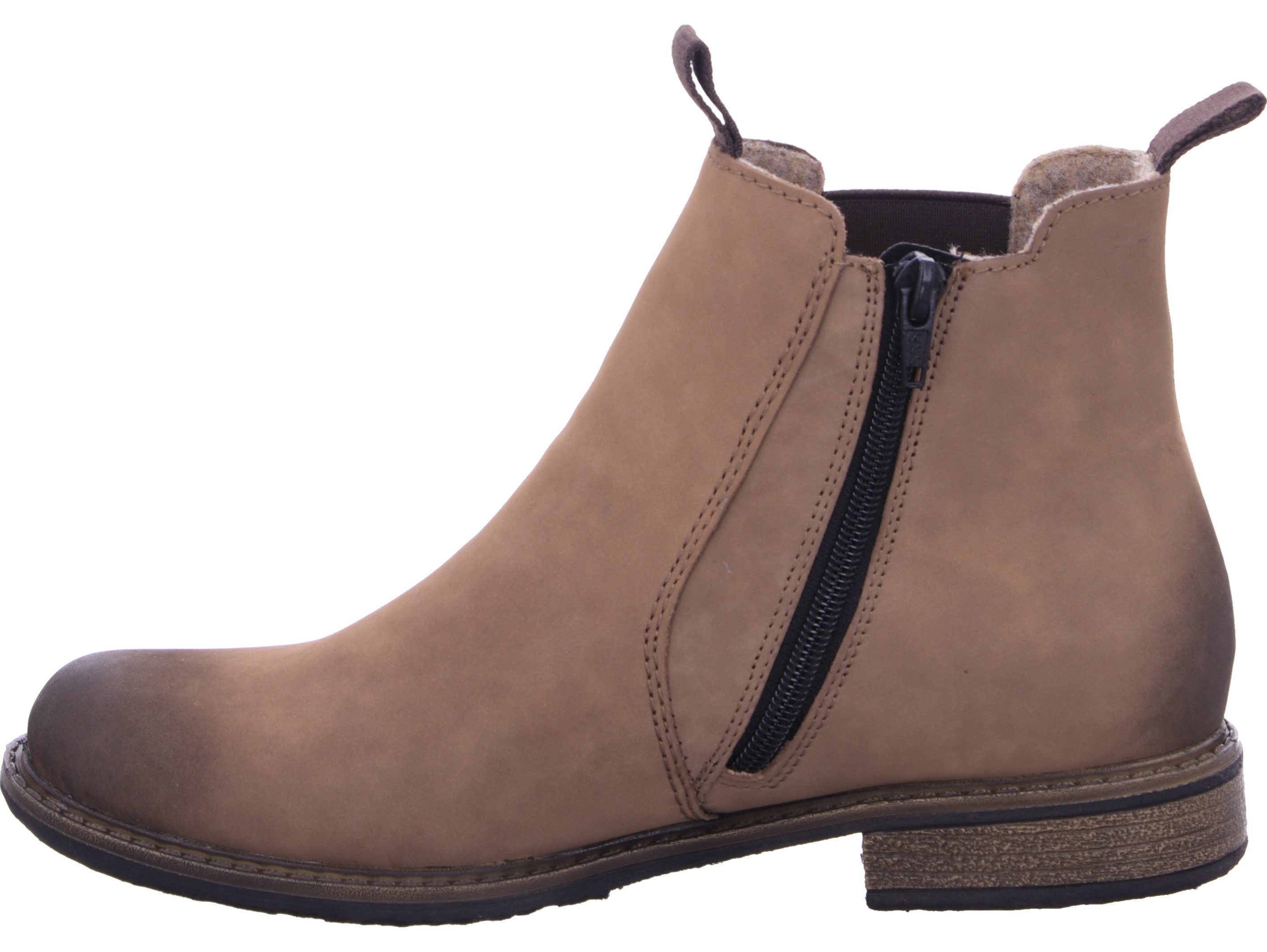 Rieker Chelseaboots