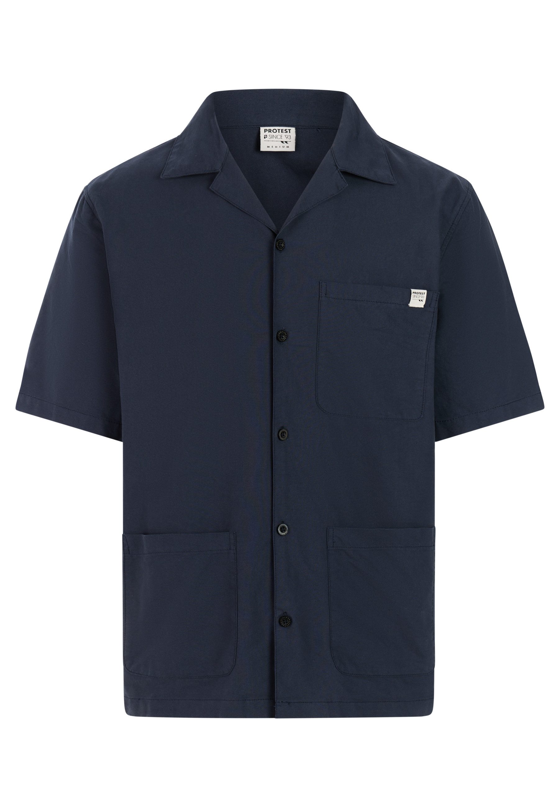 T-Shirt PRTGlenn
