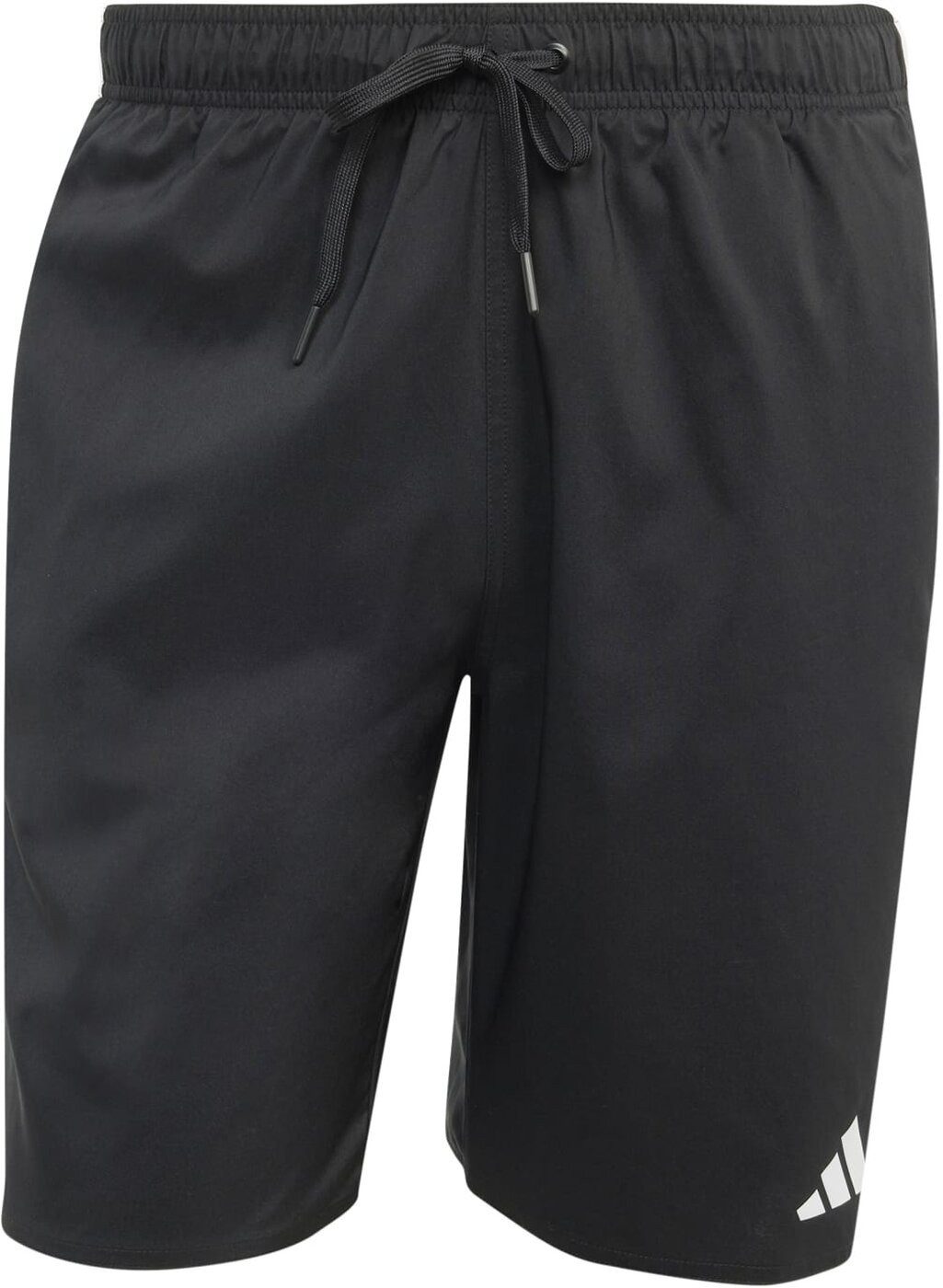 adidas Sportswear Badehose 3S BLD SH günstig online kaufen