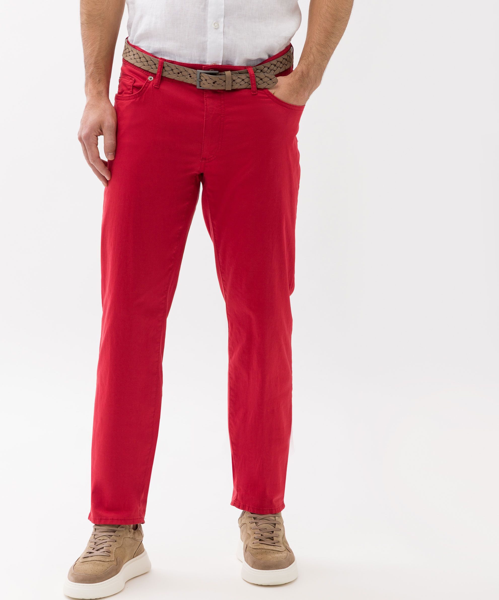Brax 5-Pocket-Jeans