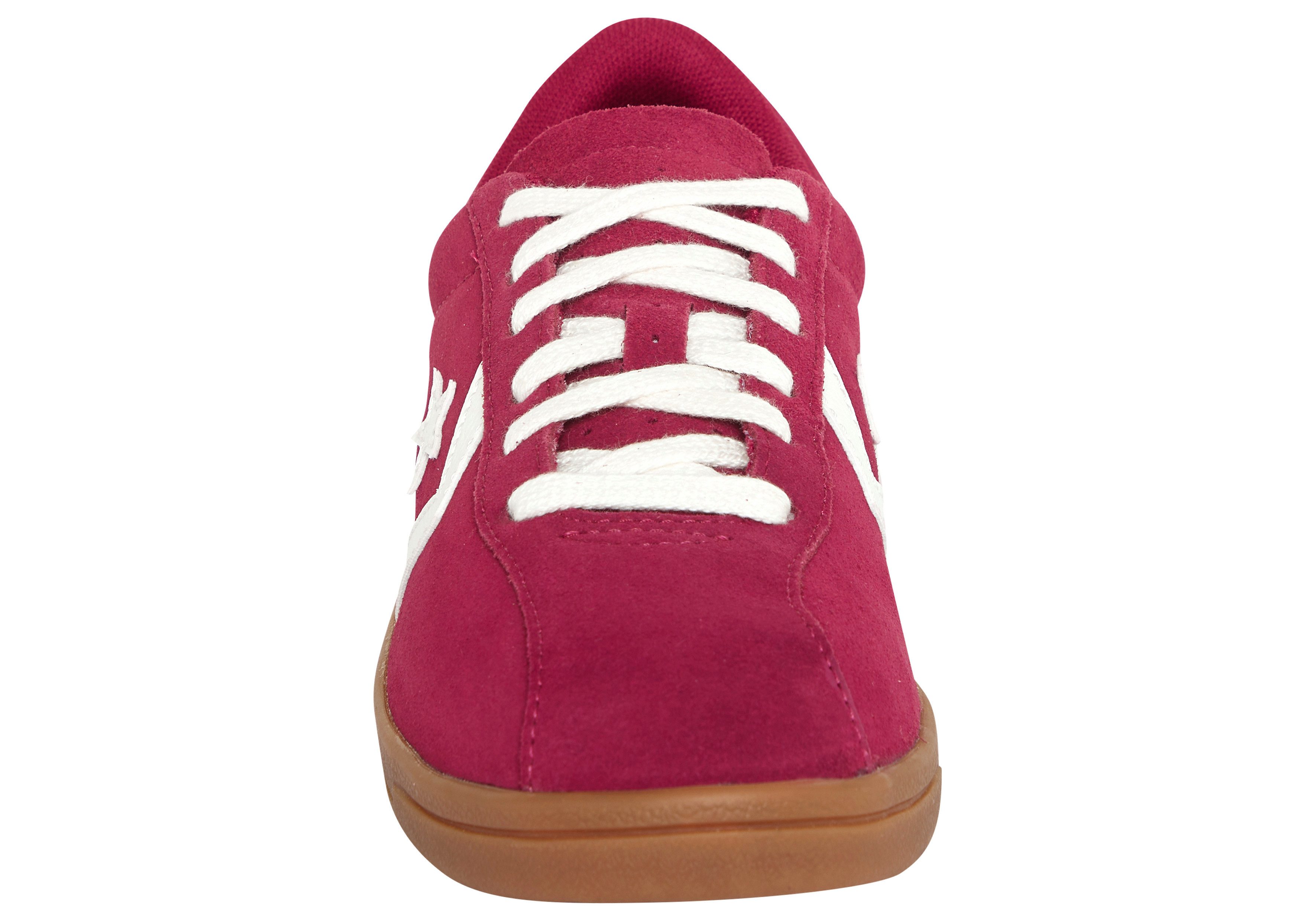 Converse ALL STAR CLASSIC TRAINER Sneaker