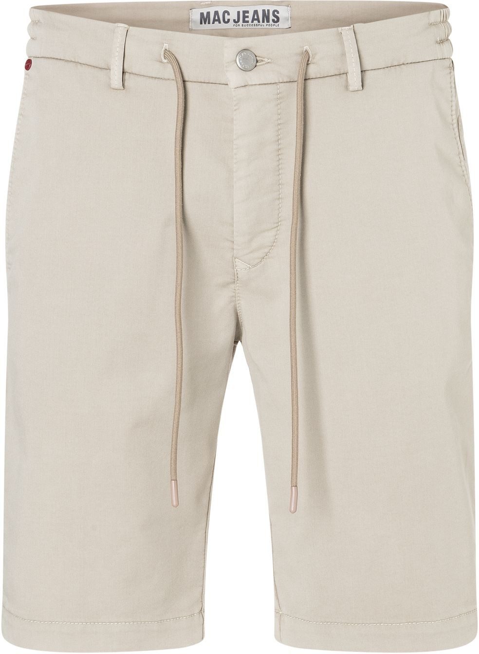 MAC Bermudas MAC JEANS - Jog´n günstig online kaufen