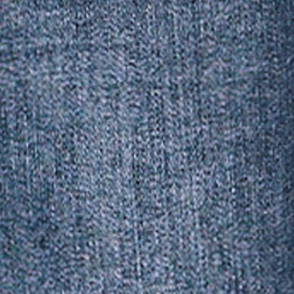 STREET ONE Comfort-fit-Jeans 5-Pocket-Style