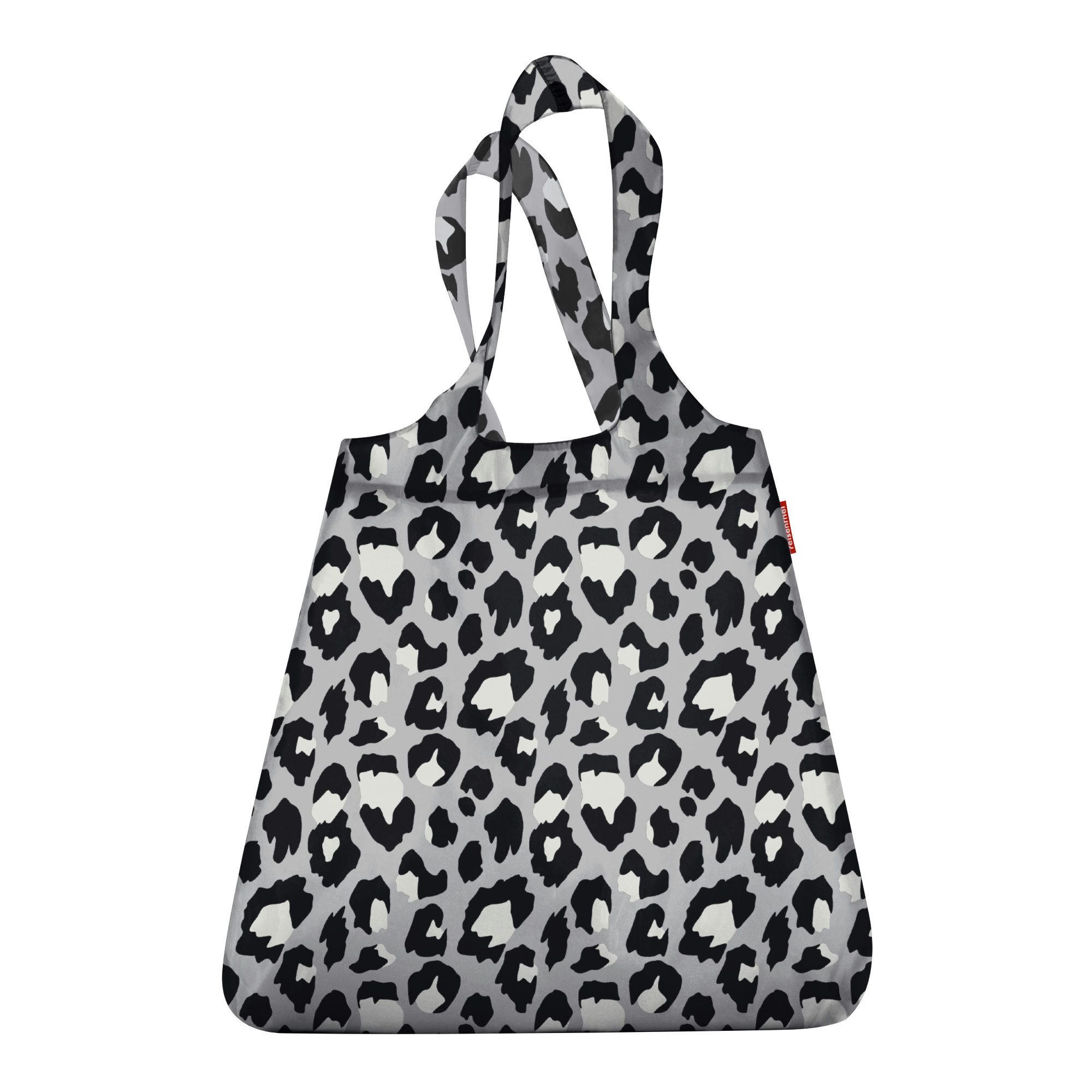 REISENTHEL® Einkaufsshopper mini maxi Einkaufsbeutel 15 Liter Faltbeutel günstig online kaufen