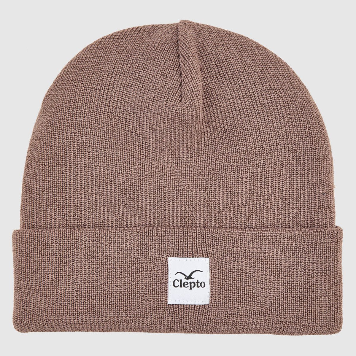 Cleptomanicx Beanie Cleptomanicx Beanie "Cimo" (Beanie, günstig online kaufen