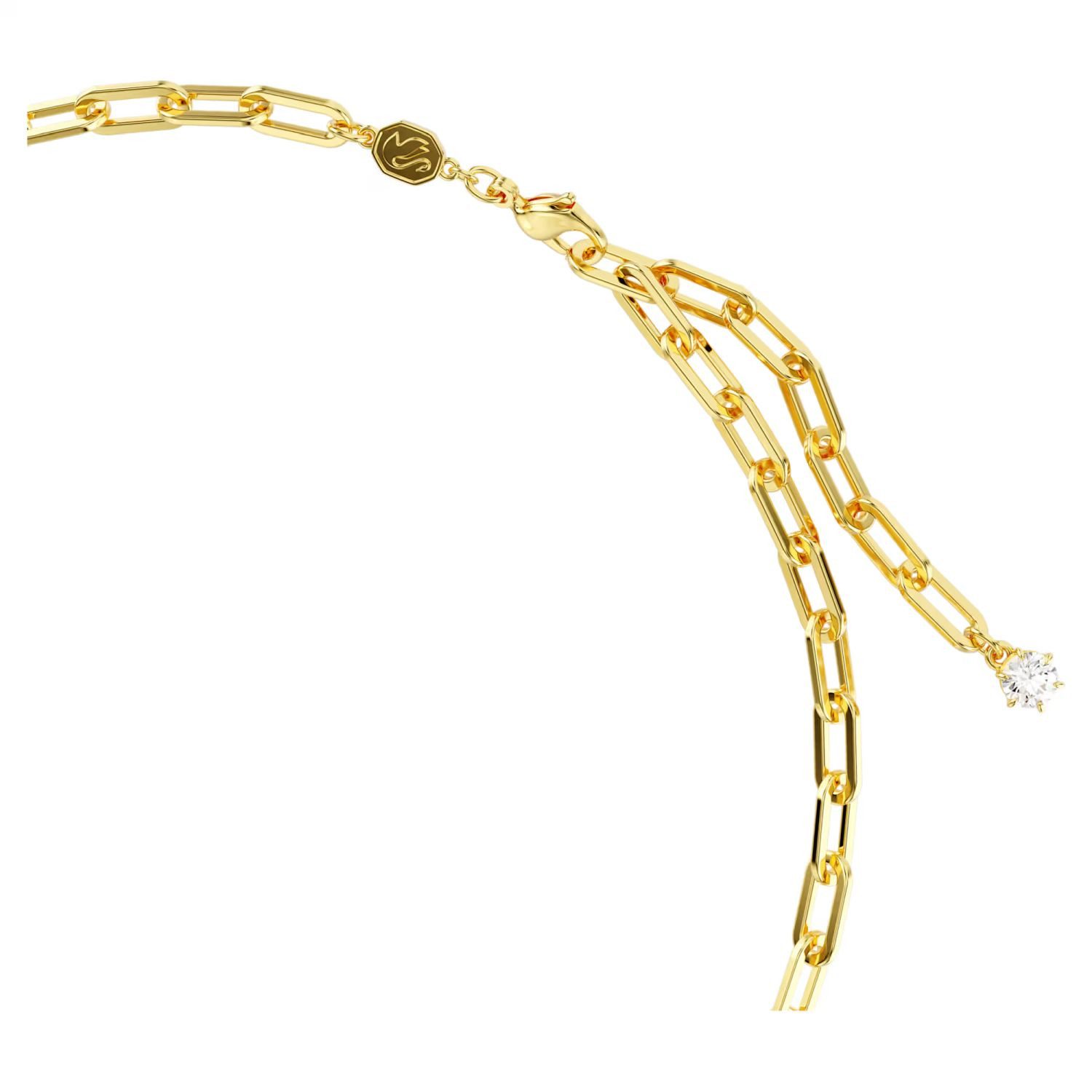 Swarovski Gliederkette Constella