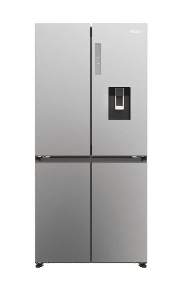 Haier Multi Door HCR3818EWMM