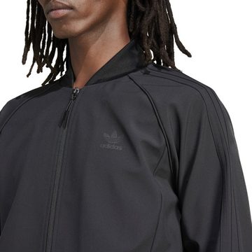 adidas Originals Sweatjacke adidas Originals Bonded Track Top