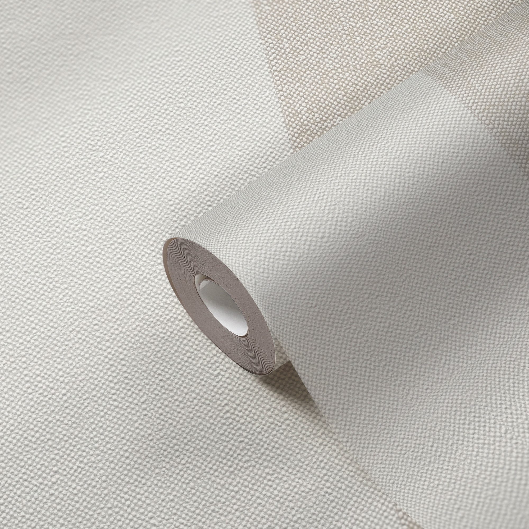 A.S. Création Vliestapete Pure Elegance Streifen Tapete Mustertapete gestre günstig online kaufen