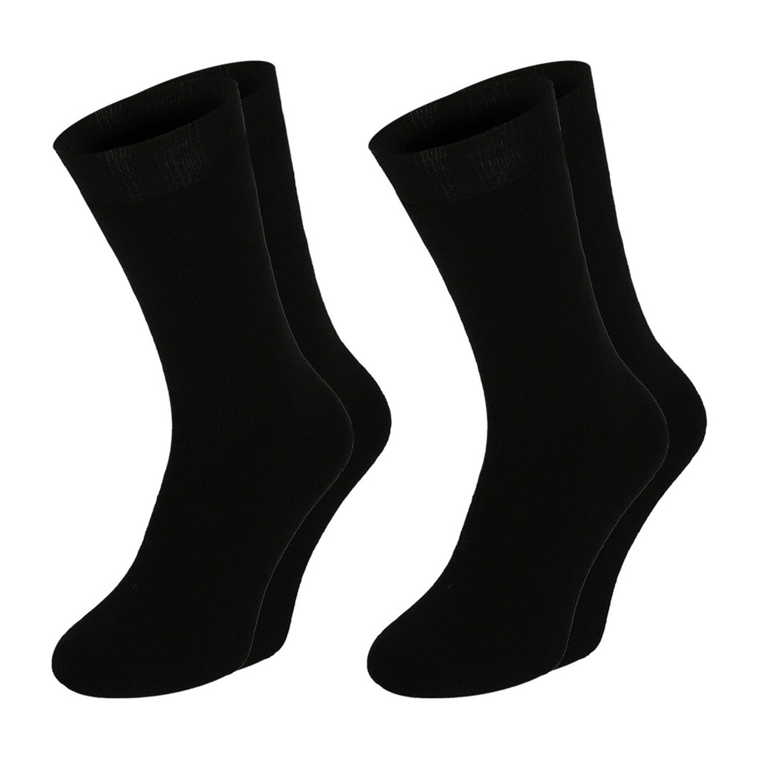 Chili Lifestyle Strümpfe Socken Super Thermo Winter Damen Herren Warm Weich Supersoft 2 Paar