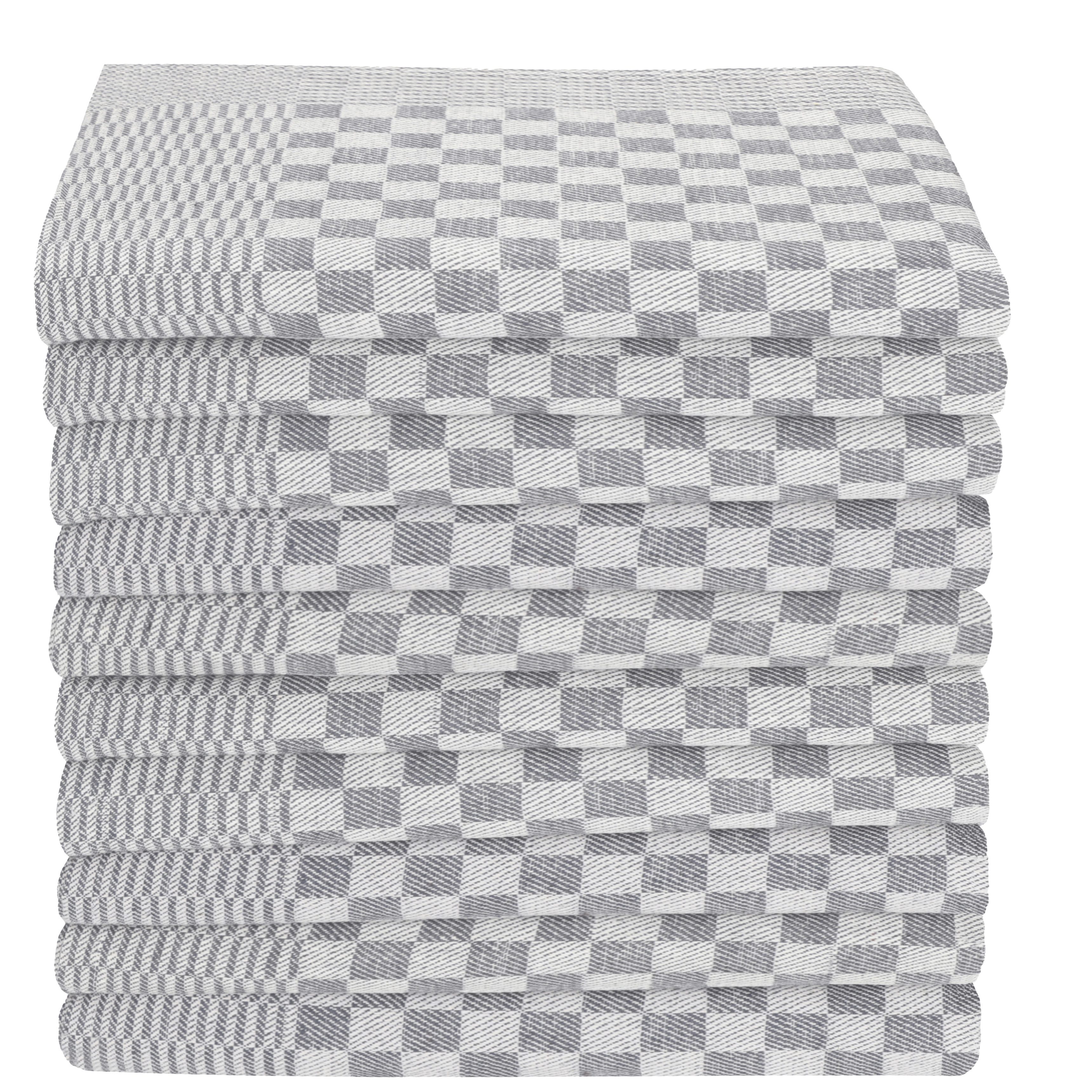 Detailansicht des Produkts 0