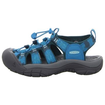 Keen Newport H2 Trekkingsandale