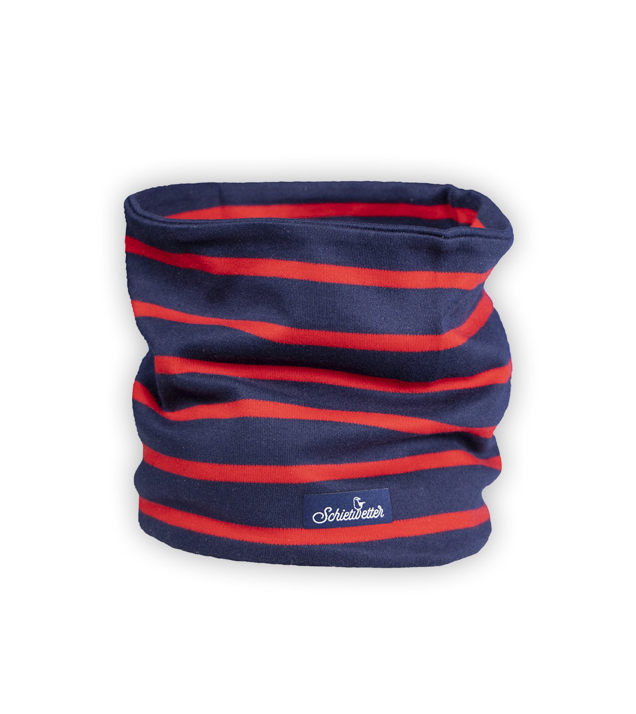 Schietwetter Modeschal Accessoire günstig online kaufen
