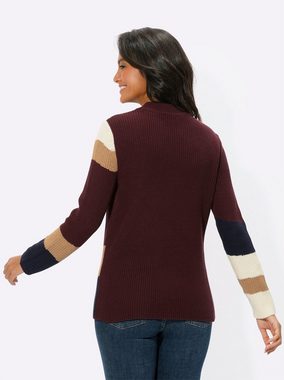 WITT WEIDEN Strickpullover