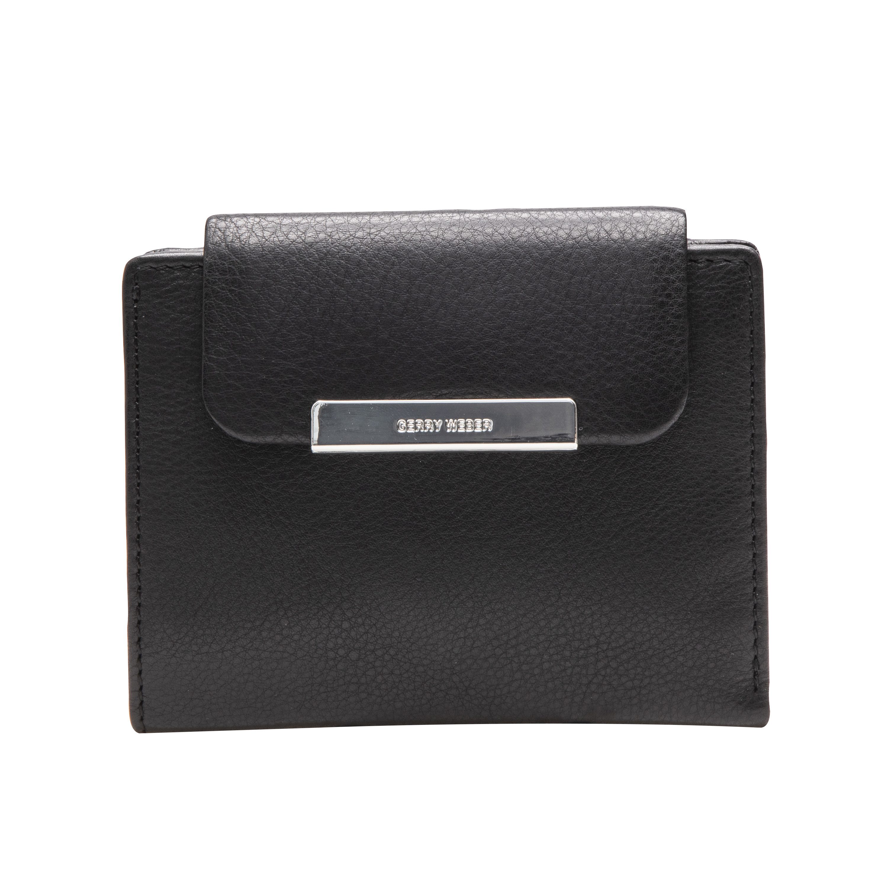 GERRY WEBER Geldbörse Gerry Weber - günstig online kaufen